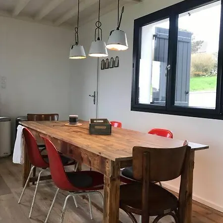 Vue Exceptionnelle Sur Le Cap Gris-nez Audinghen