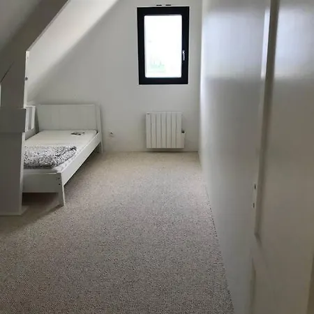 Vue Exceptionnelle Sur Le Cap Gris-nez