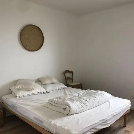 Villa Vue Exceptionnelle Sur Le Cap Gris-nez Audinghen