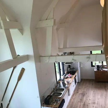 Villa Vue Exceptionnelle Sur Le Cap Gris-nez