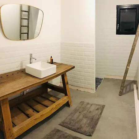 Villa Vue Exceptionnelle Sur Le Cap Gris-nez